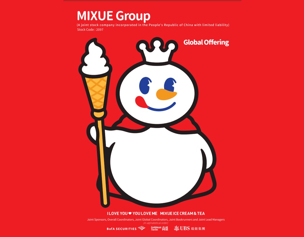 gallery image cover